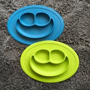 EZPZ Mini Mat Bundle